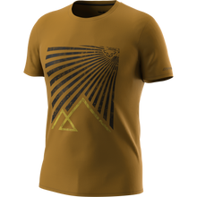 Laden Sie das Bild in den Galerie-Viewer, Transalper Graphi T-shirt