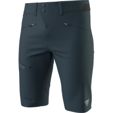 Laden Sie das Bild in den Galerie-Viewer, Transalper DST Shorts