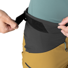 Laden Sie das Bild in den Galerie-Viewer, Transalper DST Shorts