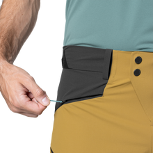 Laden Sie das Bild in den Galerie-Viewer, Transalper DST Shorts