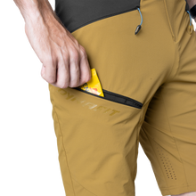 Laden Sie das Bild in den Galerie-Viewer, Transalper DST Shorts