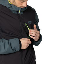 Laden Sie das Bild in den Galerie-Viewer, Dynafit Blacklight Prl Jacket Herren