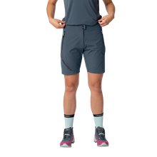 Laden Sie das Bild in den Galerie-Viewer, Dynafit Transalper Light Dynastretch Shorts Damen