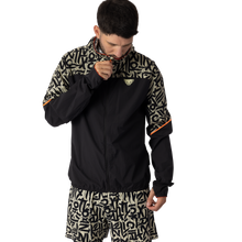 Laden Sie das Bild in den Galerie-Viewer, Dynafit Trail Wind Jacket Herren