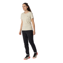 Laden Sie das Bild in den Galerie-Viewer, Dynafit 24/7 Graphic T-shirt Ladies Damen