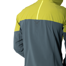 Laden Sie das Bild in den Galerie-Viewer, Dynafit Blacklight Softshell Jacket Herren