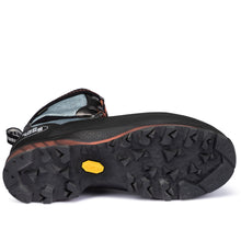 Laden Sie das Bild in den Galerie-Viewer, Ferrata II Lady GTX