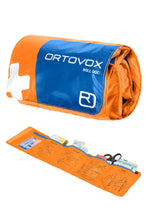 Laden Sie das Bild in den Galerie-Viewer, Ortovox First Aid Roll Doc 23301 – Ortovox
