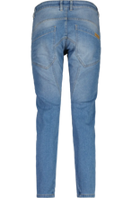 Laden Sie das Bild in den Galerie-Viewer, BeppinaM. Denim