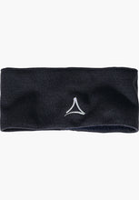 Laden Sie das Bild in den Galerie-Viewer, Forno ALL