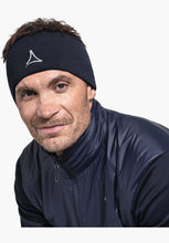 Laden Sie das Bild in den Galerie-Viewer, Forno ALL