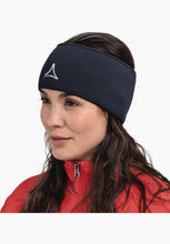 Laden Sie das Bild in den Galerie-Viewer, Forno ALL