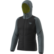 Laden Sie das Bild in den Galerie-Viewer, Dynafit Blacklight Prl Jacket Herren