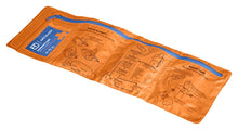 Laden Sie das Bild in den Galerie-Viewer, Ortovox First Aid Roll Doc Mid 23302 – Ortovox