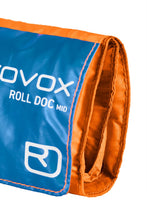 Laden Sie das Bild in den Galerie-Viewer, Ortovox First Aid Roll Doc Mid 23302 – Ortovox
