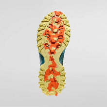 Laden Sie das Bild in den Galerie-Viewer, Bushido IIl W