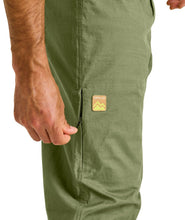 Laden Sie das Bild in den Galerie-Viewer, Ortovox Valbon Pants Herren