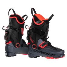 Laden Sie das Bild in den Galerie-Viewer, Dynafit Blacklight W Boot Damen