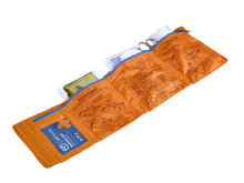 Laden Sie das Bild in den Galerie-Viewer, Ortovox First Aid Roll Doc Mid 23302 – Ortovox