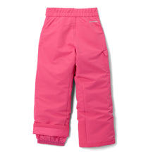 Laden Sie das Bild in den Galerie-Viewer, Columbia Bugaboo IV Pant – Nico