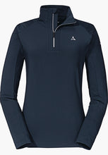 Laden Sie das Bild in den Galerie-Viewer, Longsleeve Fiss L