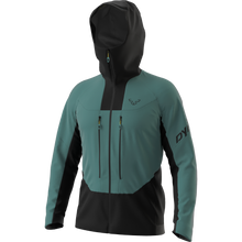 Laden Sie das Bild in den Galerie-Viewer, Dynafit TLT Dynastretch Jacket Herren