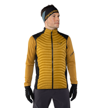 Laden Sie das Bild in den Galerie-Viewer, Dynafit Speed Insulation Vest Herren