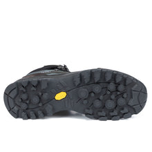 Laden Sie das Bild in den Galerie-Viewer, Banks LL