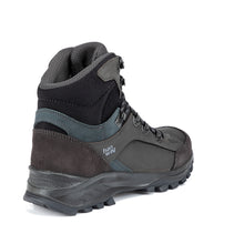 Laden Sie das Bild in den Galerie-Viewer, Banks LL