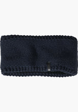 Laden Sie das Bild in den Galerie-Viewer, Stenar