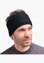 Laden Sie das Bild in den Galerie-Viewer, Stenar