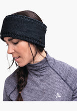 Laden Sie das Bild in den Galerie-Viewer, Stenar