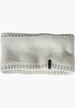 Laden Sie das Bild in den Galerie-Viewer, Stenar