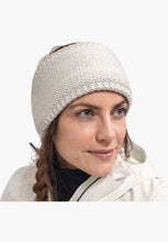 Laden Sie das Bild in den Galerie-Viewer, Stenar