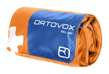 Laden Sie das Bild in den Galerie-Viewer, Ortovox First Aid Roll Doc 23301 – Ortovox