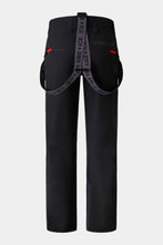 Laden Sie das Bild in den Galerie-Viewer, Scoot3-T