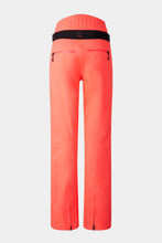 Laden Sie das Bild in den Galerie-Viewer, Borja3-T