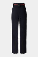 Načtěte obrázek do prohlížeče galerie, Zula