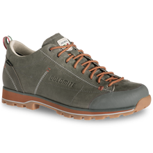 Laden Sie das Bild in den Galerie-Viewer, 54 Low FG GTX