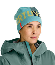 Laden Sie das Bild in den Galerie-Viewer, Ortovox 3L Ravine Shell Jacket W 70810 – Ortovox