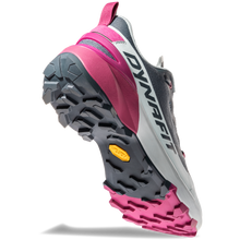 Laden Sie das Bild in den Galerie-Viewer, Dynafit Transalper 2 Gore-tex® Mountaineering Shoe Woman Damen