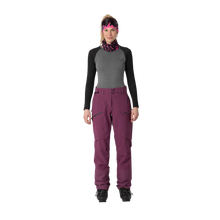 Laden Sie das Bild in den Galerie-Viewer, Dynafit Tigard 3L Stretch Pants Damen