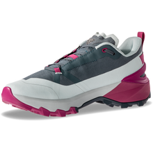 Laden Sie das Bild in den Galerie-Viewer, Dynafit Transalper 2 Gore-tex® Mountaineering Shoe Woman Damen