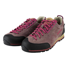 Laden Sie das Bild in den Galerie-Viewer, Ginja Rock WP