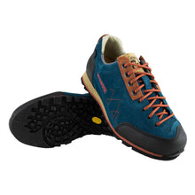 Laden Sie das Bild in den Galerie-Viewer, Ginja Rock WP