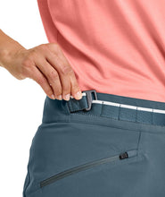 Laden Sie das Bild in den Galerie-Viewer, Ortovox Brenta Shorts Damen
