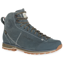 Načtěte obrázek do prohlížeče galerie, 54 High FG Evo GTX