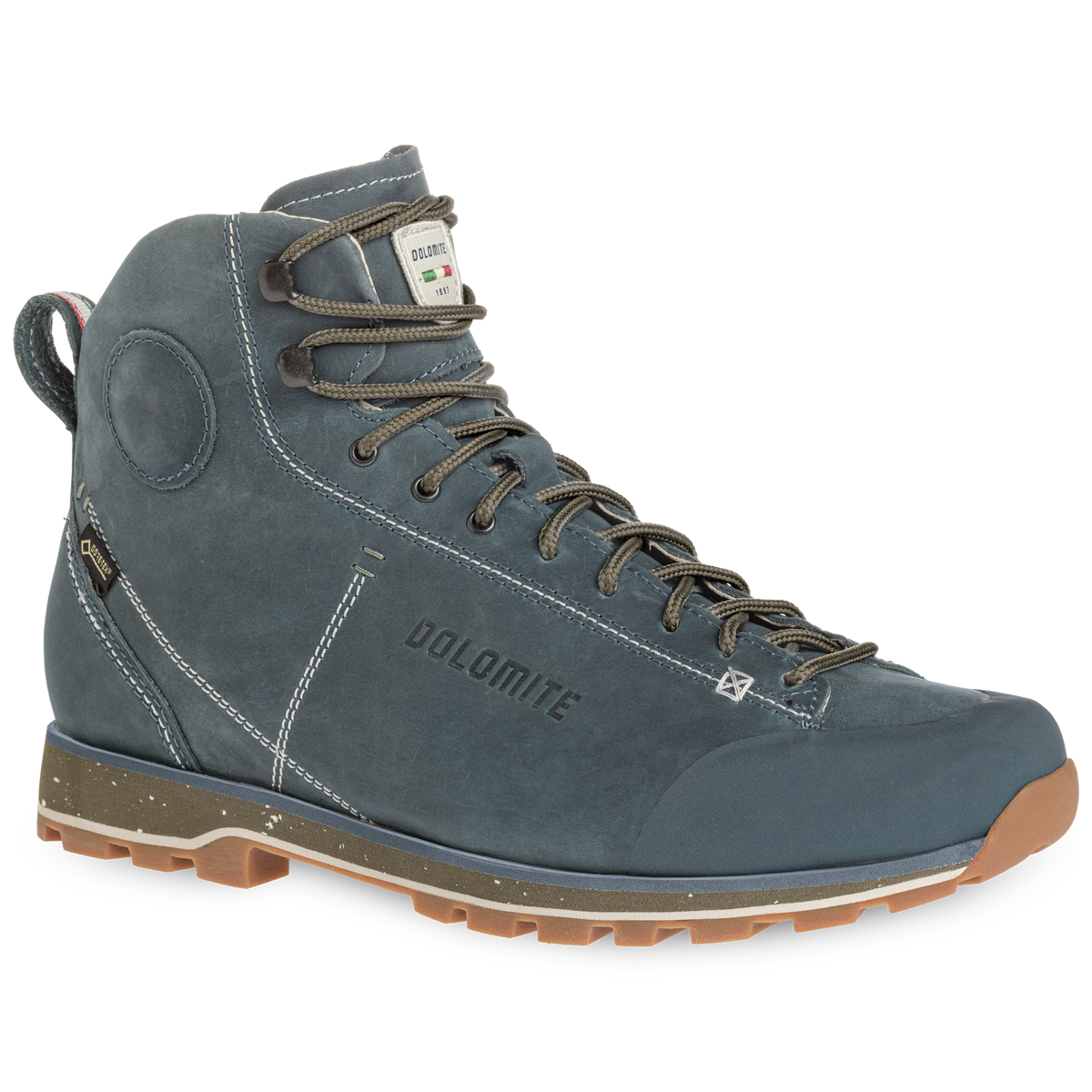 2925290924_1200x1200.png?v=