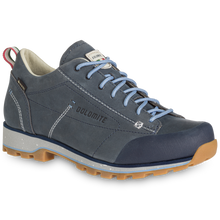 Načtěte obrázek do prohlížeče galerie, 54 Low FG Evo GTX Women