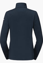 Laden Sie das Bild in den Galerie-Viewer, Longsleeve Fiss L